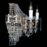 Бра Елизавета №2 в Подольске