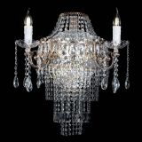 Бра Елизавета №3 в Подольске