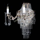 Бра Елизавета №3 в Подольске