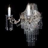 Бра Елизавета №3 в Подольске