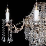 Бра Елизавета №3 в Подольске