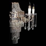 Бра Елизавета №3 в Подольске