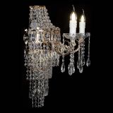 Бра Елизавета №3 в Подольске