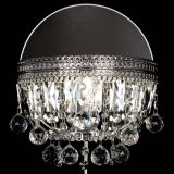 Бра Флоренция шар в Подольске