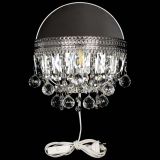 Бра Флоренция шар в Подольске