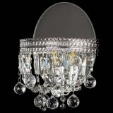 Бра Флоренция шар в Подольске