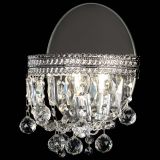 Бра Флоренция шар в Подольске