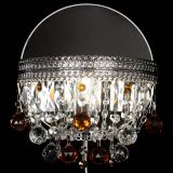 Бра Флоренция шар чайная в Подольске