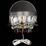 Бра Флоренция шар чайная в Подольске