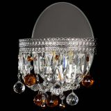 Бра Флоренция шар чайная в Подольске