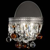 Бра Флоренция шар чайная в Подольске