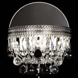 Бра Флоренция шар черная в Подольске Бра Флоренция шар черная в Подольске