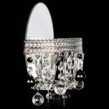 Бра Флоренция шар черная в Подольске Бра Флоренция шар черная в Подольске