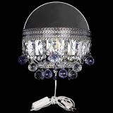 Бра Флоренция шар фиолетовая в Подольске