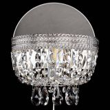 Бра Флоренция журавлик в Подольске