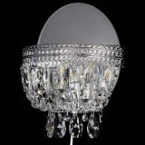 Бра Флоренция журавлик в Подольске