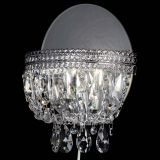 Бра Флоренция журавлик в Подольске