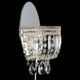 Бра Флоренция журавлик в Подольске