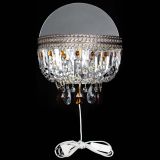 Бра Флоренция журавлик чайная в Подольске