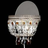 Бра Флоренция журавлик чайная в Подольске