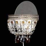 Бра Флоренция журавлик чайная в Подольске