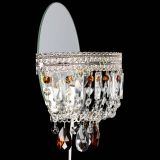 Бра Флоренция журавлик чайная в Подольске