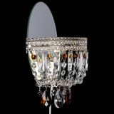 Бра Флоренция журавлик чайная в Подольске