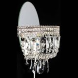 Бра Флоренция журавлик черная в Подольске