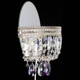 Бра Флоренция журавлик фиолетовая в Подольске Бра Флоренция журавлик фиолетовая в Подольске