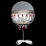 Бра Флоренция журавлик красная в Подольске Бра Флоренция журавлик красная в Подольске