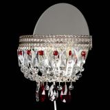 Бра Флоренция журавлик красная в Подольске Бра Флоренция журавлик красная в Подольске