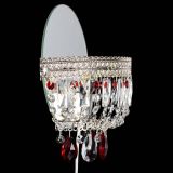 Бра Флоренция журавлик красная в Подольске Бра Флоренция журавлик красная в Подольске