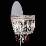 Бра Флоренция журавлик красная в Подольске Бра Флоренция журавлик красная в Подольске