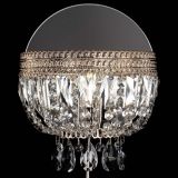 Бра Флоренция журавлик в Подольске