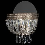 Бра Флоренция журавлик в Подольске