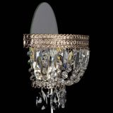 Бра Флоренция журавлик в Подольске