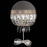 Бра Флоренция журавлик в Подольске