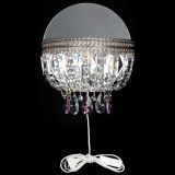 Бра Флоренция журавлик розовая в Подольске