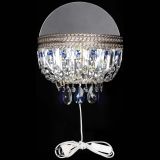 Бра Флоренция журавлик синяя в Подольске Бра Флоренция журавлик синяя в Подольске