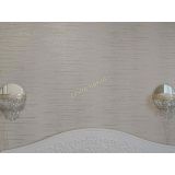 Бра Венеция в Подольске