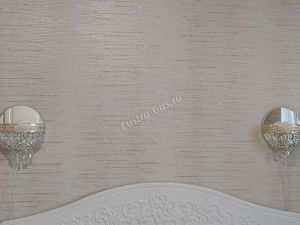 Бра Венеция в Подольске отзыв и фото покупателя