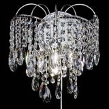 Бра Иволга №1 в Подольске