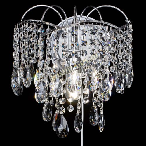 Бра Иволга №1 в Подольске Гусь Хрустальный