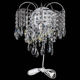 Бра Иволга №1 в Подольске