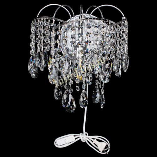 Бра Иволга №1 в Подольске Гусь Хрустальный