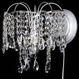 Бра Иволга №1 в Подольске