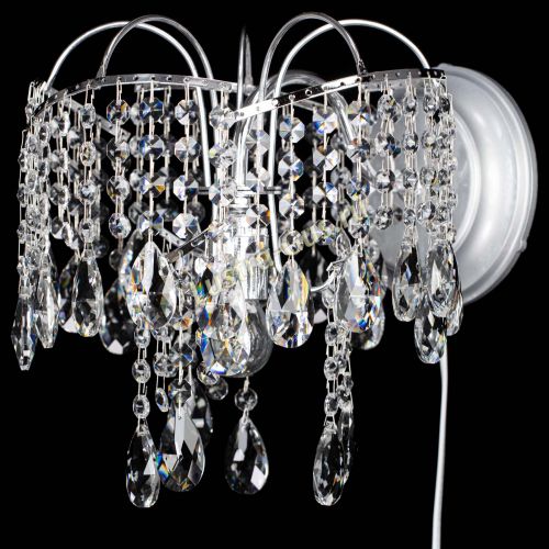 Бра Иволга №1 в Подольске Гусь Хрустальный