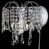 Бра Иволга №1 в Подольске