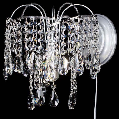 Бра Иволга №1 в Подольске Гусь Хрустальный