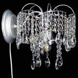 Бра Иволга №1 в Подольске